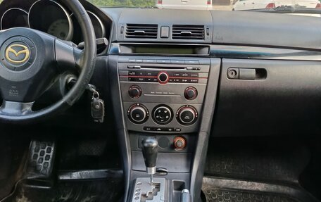 Mazda 3, 2026 год, 480 000 рублей, 1 фотография