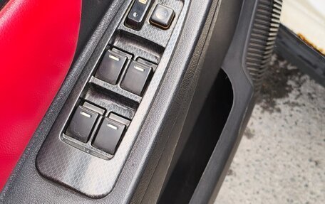 Geely MK Cross I, 2013 год, 175 000 рублей, 10 фотография