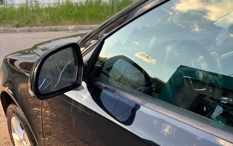 Skoda Octavia, 2011 год, 900 000 рублей, 8 фотография