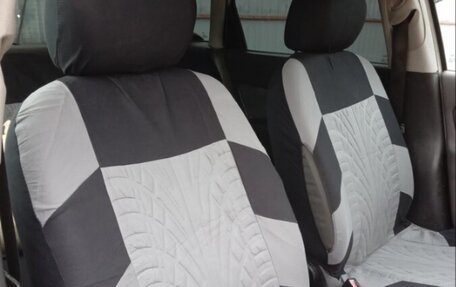 Ford Focus IV, 2002 год, 260 000 рублей, 8 фотография