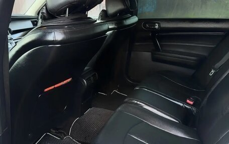Nissan Teana, 2007 год, 400 000 рублей, 4 фотография
