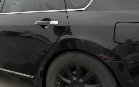 Nissan Teana, 2007 год, 400 000 рублей, 6 фотография