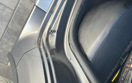 Nissan Terrano III, 2015 год, 1 200 000 рублей, 17 фотография