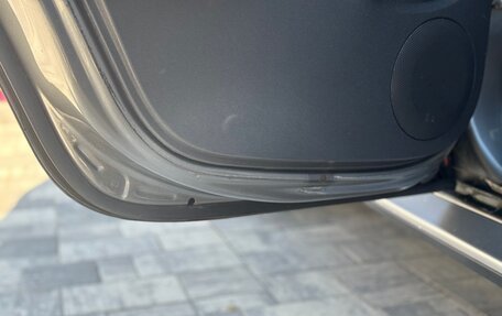 Nissan Terrano III, 2015 год, 1 200 000 рублей, 16 фотография