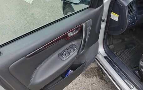 Volvo S60 III, 2005 год, 530 000 рублей, 17 фотография
