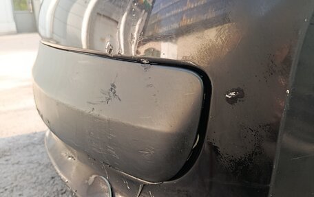 Peugeot 207 I, 2007 год, 250 000 рублей, 7 фотография