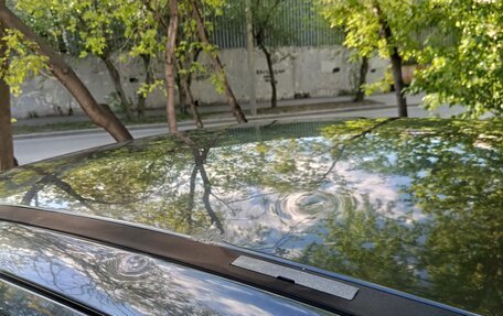 Peugeot 207 I, 2007 год, 250 000 рублей, 11 фотография