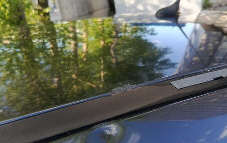 Peugeot 207 I, 2007 год, 250 000 рублей, 12 фотография