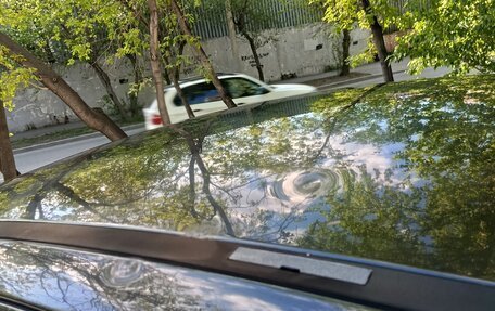 Peugeot 207 I, 2007 год, 250 000 рублей, 10 фотография