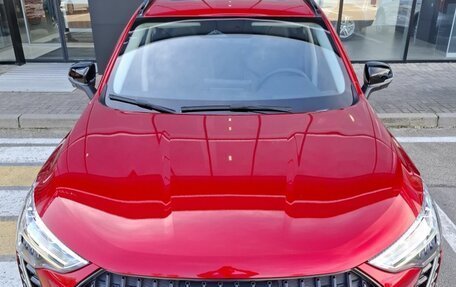 Haval Jolion, 2026 год, 2 899 000 рублей, 5 фотография