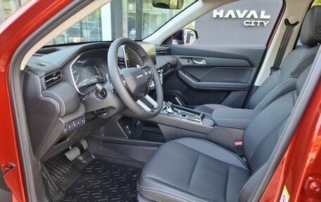 Haval Jolion, 2026 год, 2 899 000 рублей, 14 фотография