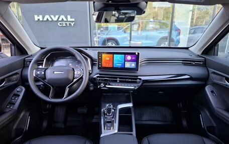 Haval Jolion, 2026 год, 2 899 000 рублей, 15 фотография