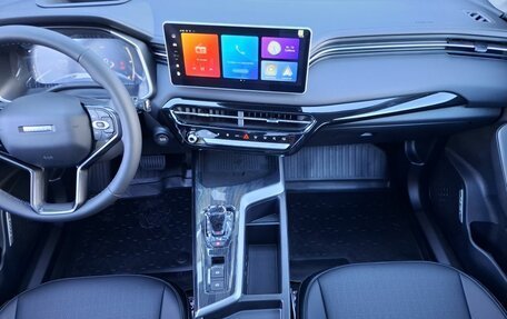 Haval Jolion, 2026 год, 2 899 000 рублей, 17 фотография