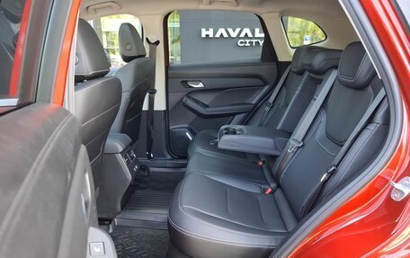 Haval Jolion, 2026 год, 2 899 000 рублей, 20 фотография