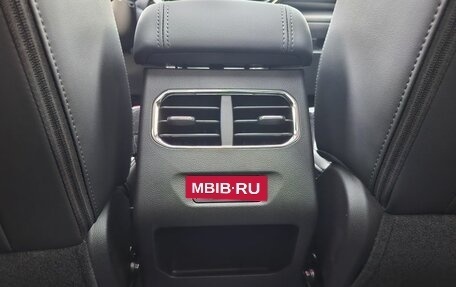Haval Jolion, 2026 год, 2 899 000 рублей, 19 фотография
