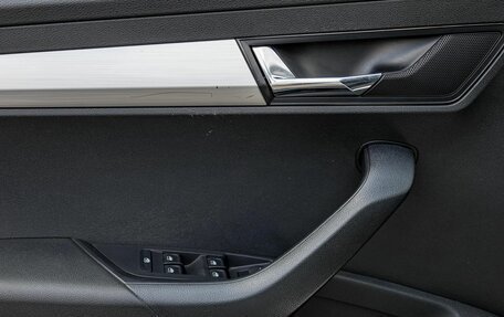 Skoda Karoq I, 2021 год, 2 349 000 рублей, 14 фотография