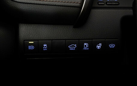 Toyota Camry, 2019 год, 2 549 000 рублей, 21 фотография