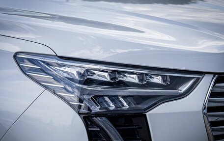 Haval Jolion, 2023 год, 1 645 000 рублей, 5 фотография