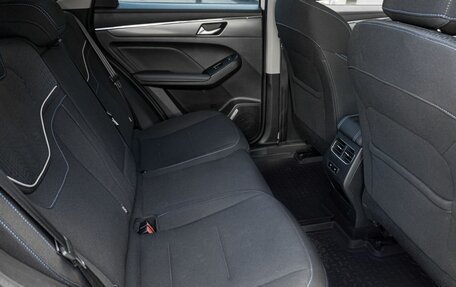 Haval Jolion, 2023 год, 1 645 000 рублей, 10 фотография