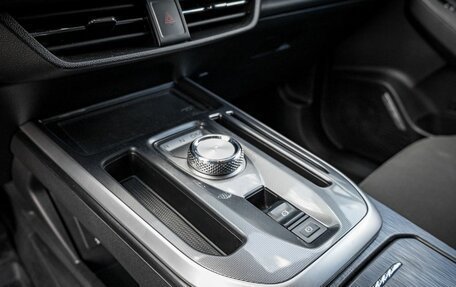 Haval Jolion, 2023 год, 1 645 000 рублей, 12 фотография