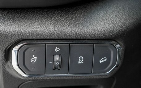 Haval Jolion, 2023 год, 1 645 000 рублей, 13 фотография