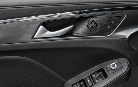Haval Jolion, 2023 год, 1 645 000 рублей, 14 фотография
