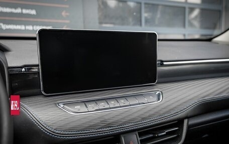 Haval Jolion, 2023 год, 1 645 000 рублей, 11 фотография