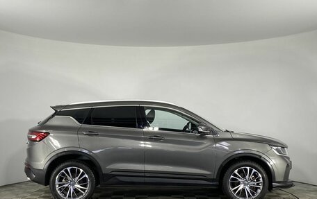 Geely Coolray I, 2023 год, 1 830 000 рублей, 8 фотография