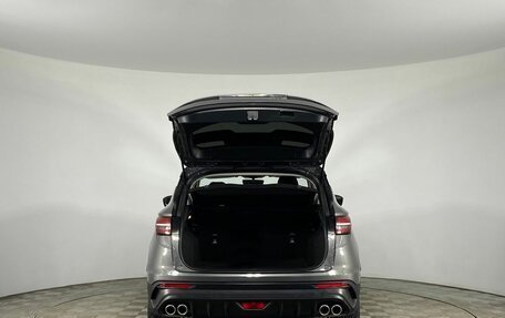 Geely Coolray I, 2023 год, 1 830 000 рублей, 6 фотография