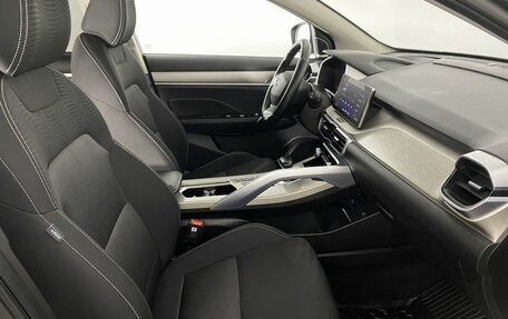 Geely Coolray I, 2023 год, 1 830 000 рублей, 10 фотография