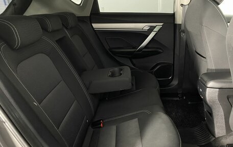 Geely Coolray I, 2023 год, 1 830 000 рублей, 11 фотография