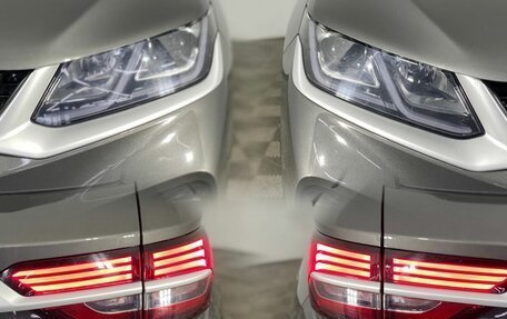 Geely Coolray I, 2023 год, 1 830 000 рублей, 5 фотография