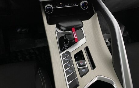 Geely Coolray I, 2023 год, 1 830 000 рублей, 14 фотография