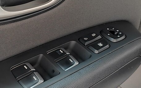 KIA Soul II рестайлинг, 2019 год, 1 699 000 рублей, 8 фотография