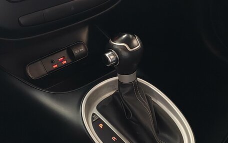 KIA Soul II рестайлинг, 2019 год, 1 699 000 рублей, 15 фотография