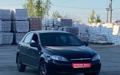 Chevrolet Lacetti, 2011 год, 200 000 рублей, 3 фотография