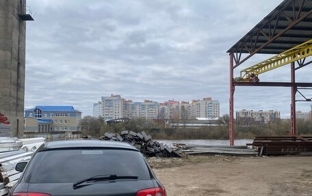 Chevrolet Lacetti, 2011 год, 200 000 рублей, 4 фотография