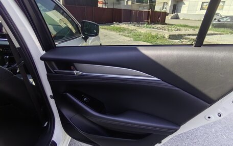 Mazda 6, 2019 год, 1 900 000 рублей, 8 фотография