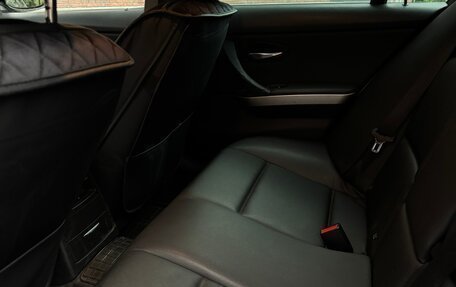 BMW 3 серия, 2008 год, 750 000 рублей, 9 фотография