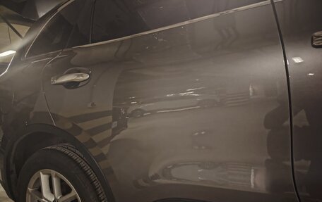 Renault Koleos II, 2019 год, 2 300 000 рублей, 3 фотография