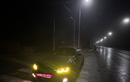 BMW 3 серия, 2011 год, 1 800 000 рублей, 10 фотография