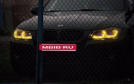 BMW 3 серия, 2011 год, 1 800 000 рублей, 13 фотография