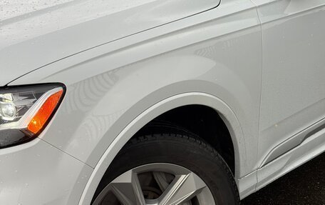 Audi Q7, 2020 год, 6 240 000 рублей, 8 фотография