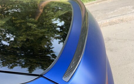 BMW X6 M, 2021 год, 12 700 000 рублей, 9 фотография