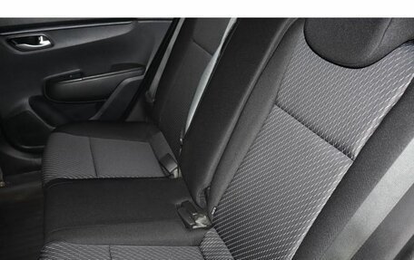 KIA Rio IV, 2018 год, 1 649 000 рублей, 7 фотография