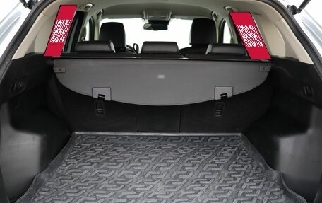 Mazda CX-5 II, 2015 год, 1 350 000 рублей, 23 фотография