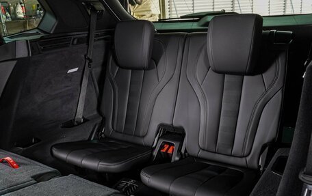 BMW X5, 2019 год, 6 469 000 рублей, 12 фотография