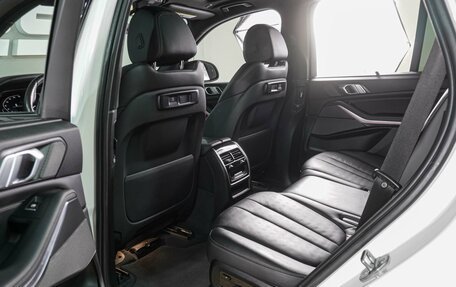 BMW X5, 2019 год, 6 469 000 рублей, 13 фотография