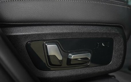 BMW X5, 2019 год, 6 469 000 рублей, 23 фотография