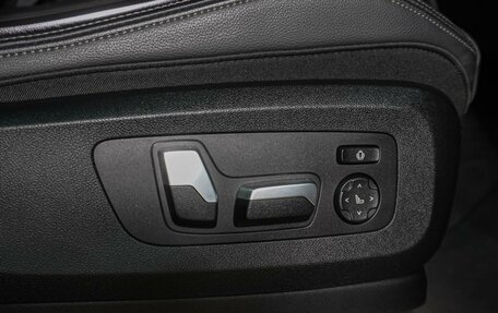 BMW X5, 2019 год, 6 469 000 рублей, 22 фотография
